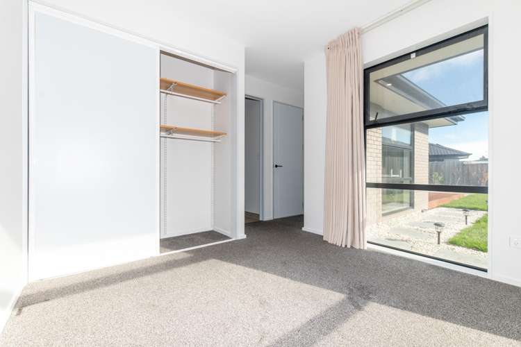 8 Matamoe Drive Halswell_15
