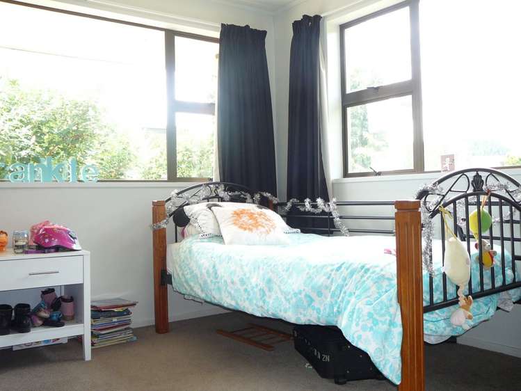 65 Newcastle Street Clyde_7