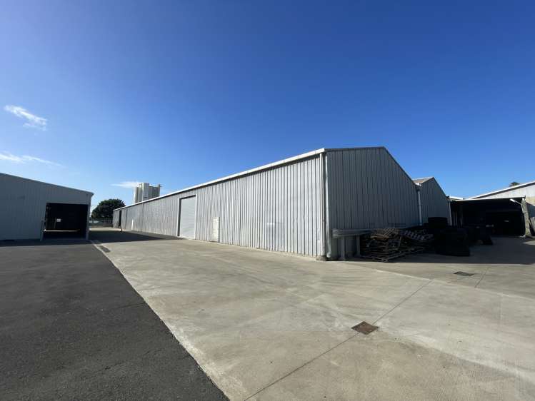 E/30 Alfred Street Onehunga_10