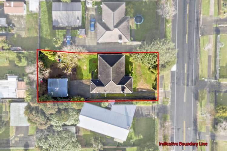 62 Friedlanders Road Manurewa_13