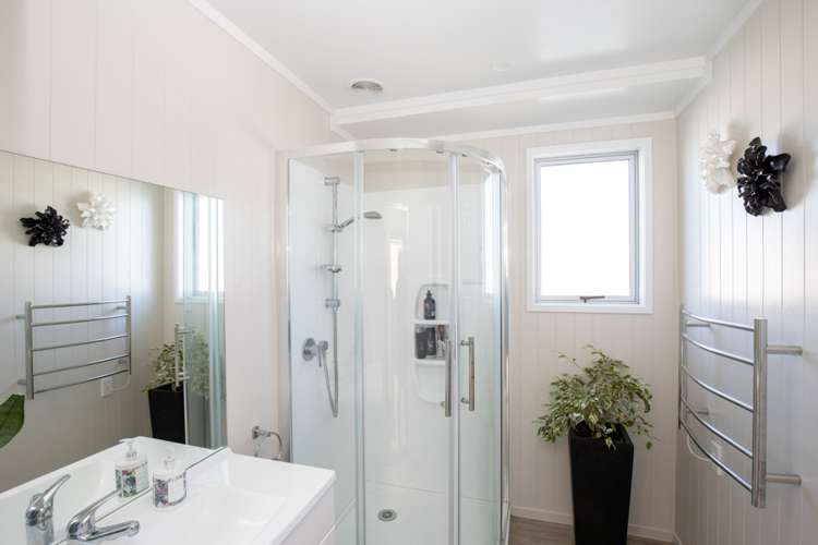 14a Kaikahu Road Kerepehi_7