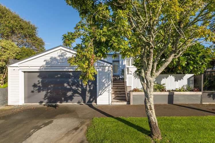 30 Premier Avenue Point Chevalier_28