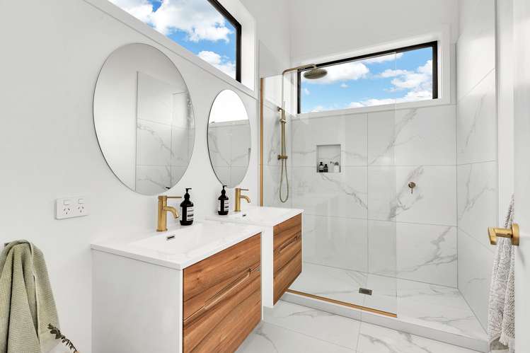 350a Point Chevalier Road Point Chevalier_10