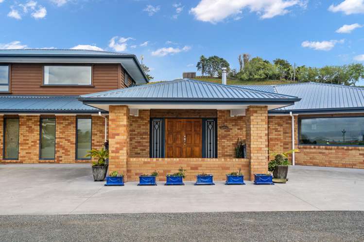 170B Abbey Caves Road Abbey Caves_5