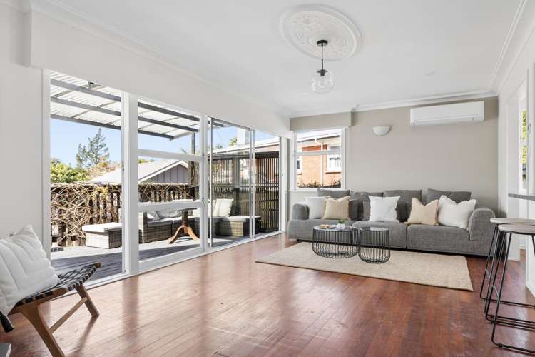 19 Sharyn Place Brookfield_5
