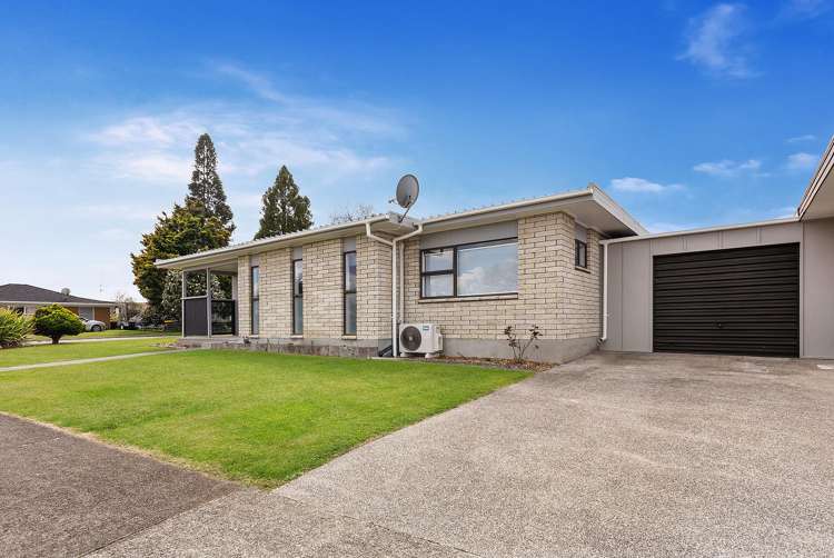 88A Moorhouse Street_5