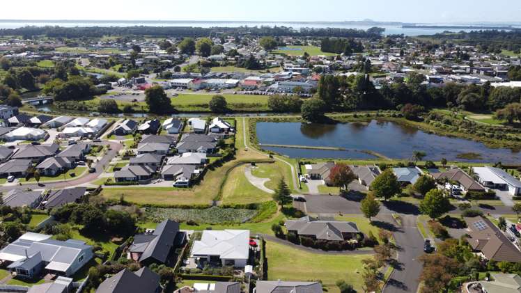 3 Uretara Drive Katikati_9