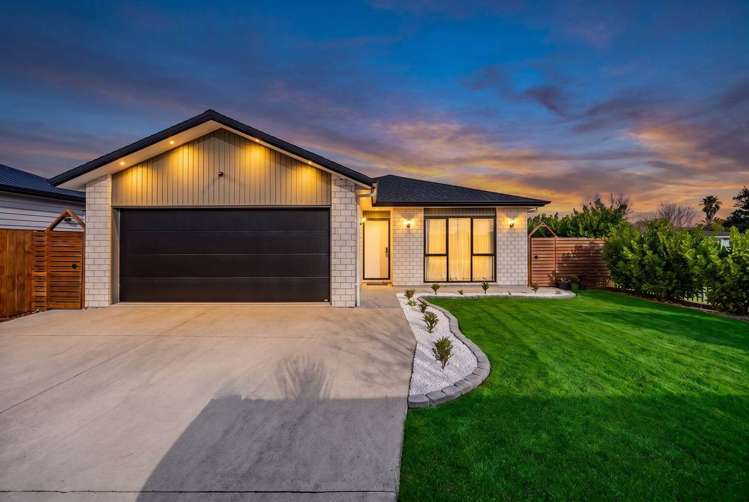 5 Strummers Lane Papakura_16