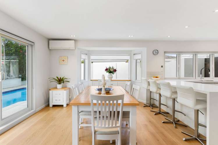 10 Nihill Crescent Mission Bay_21