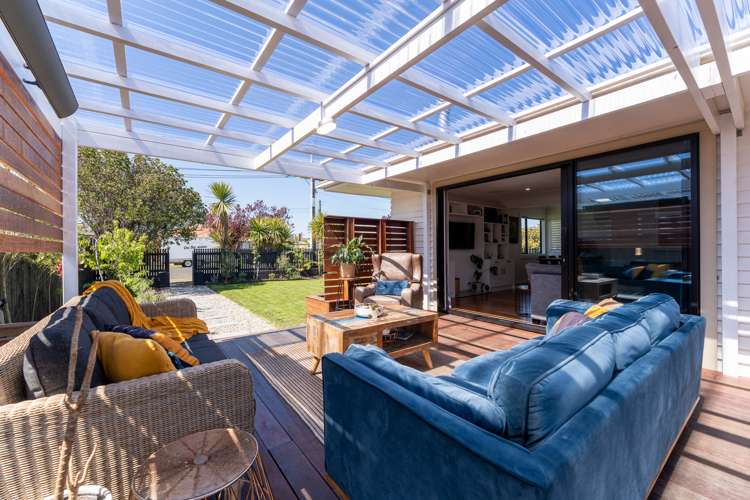 12 Montrose Street Mosgiel_8