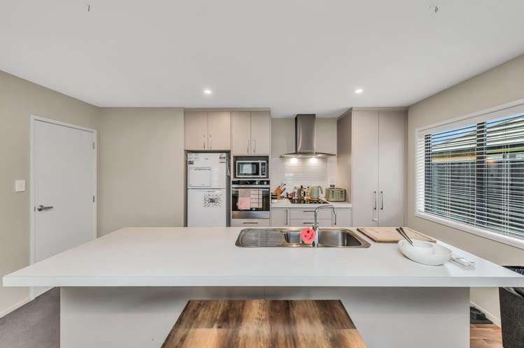 52 Longcot Drive Rolleston_3