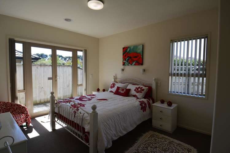 16 Dolphin Parade Bell Block_15