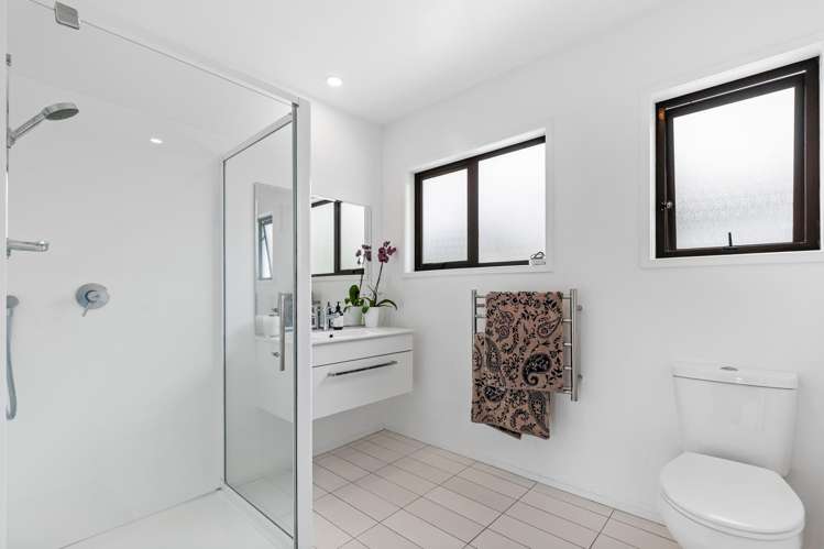 15 Rheingold Place Huapai_25