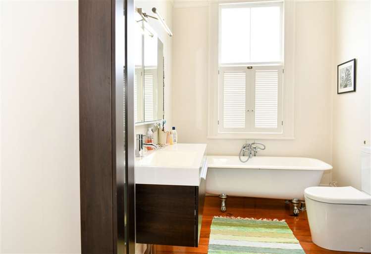 20 Patuone Avenue Devonport_8