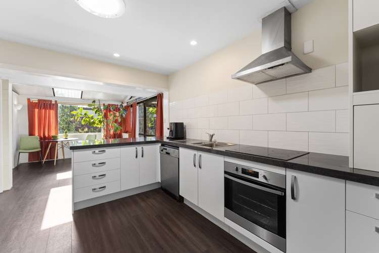 32 Roberta Drive Somerfield_6