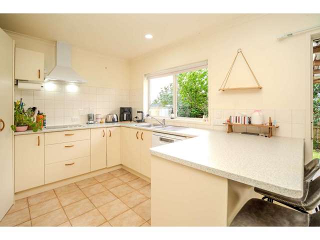 43C Cannon Drive Kerikeri_2