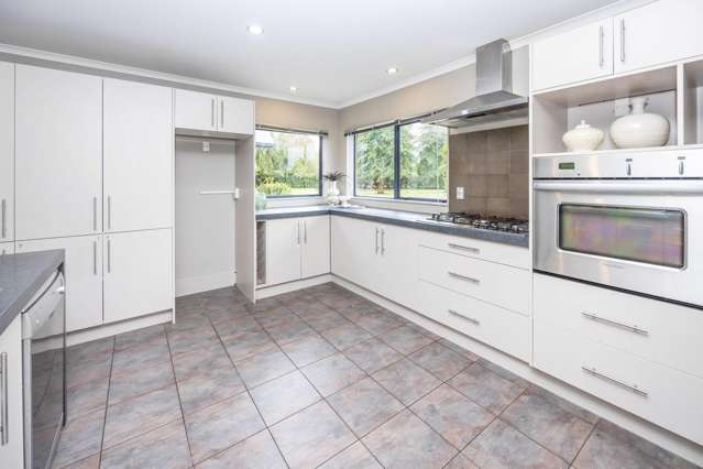 356 Mystery Creek Road Ohaupo_4