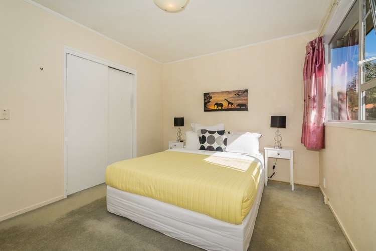 72 Vandeleur Avenue Birkdale_16