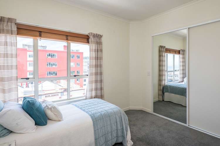 24/32 Cuba Street Te Aro_5