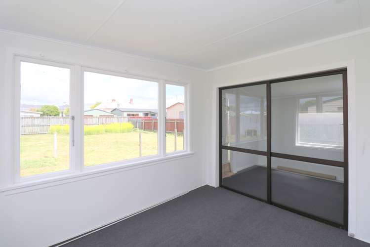 319 Tweed Street Georgetown_22