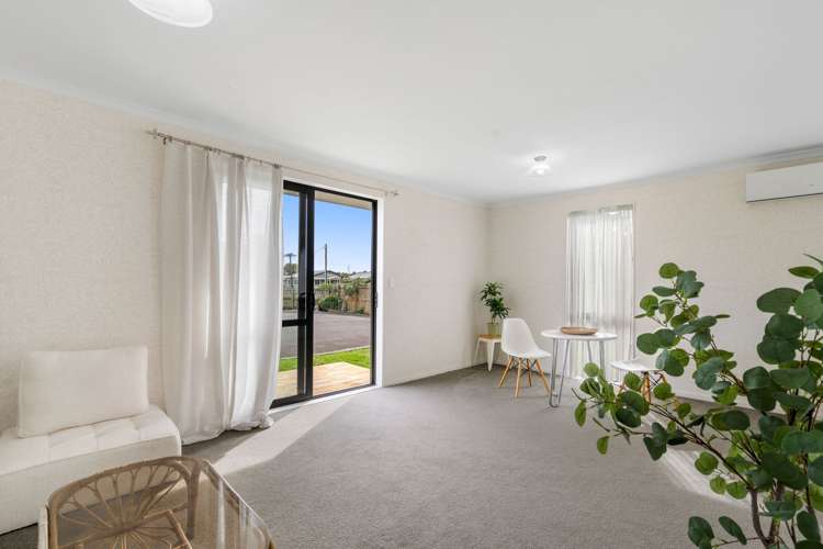 10 Plover Close Dargaville_8