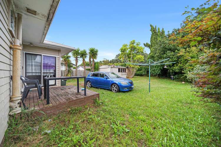 18 Mcdivitt Street Manurewa_21