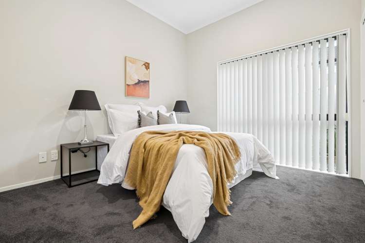 142 Lisle Farm Drive Pukekohe_19