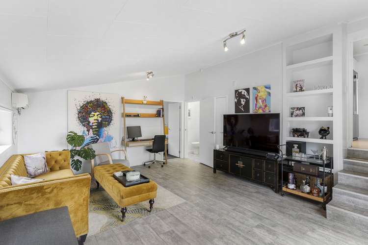 22 Ashcroft Avenue Mangere Bridge_14