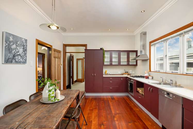 53 Mount Albert Road Mount Albert_11