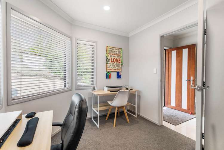 7A Rakino Avenue Manly_12