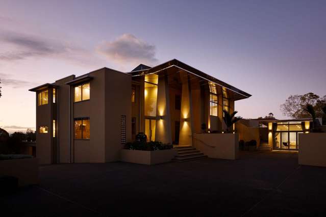 110 Durham Drive Havelock North_2