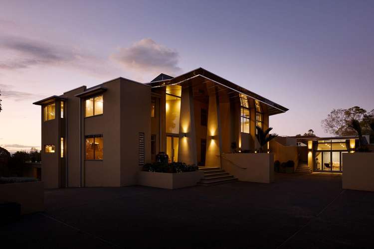 110 Durham Drive Havelock North_2