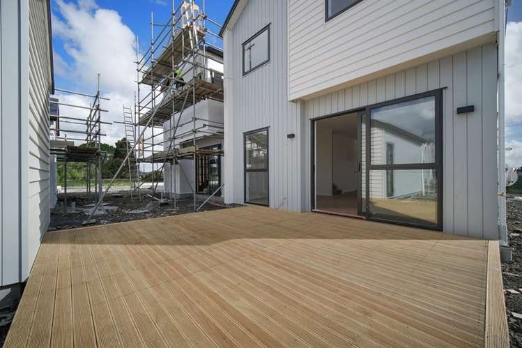 141 Grove Road Papakura_12