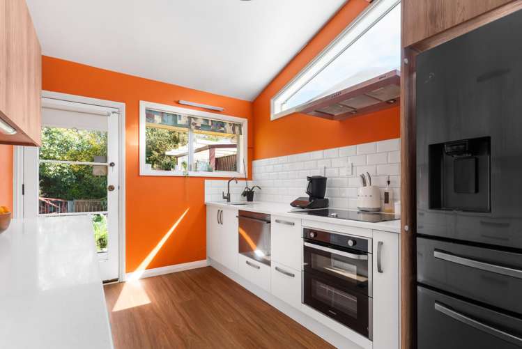 67 Whitby Street Burnside_11