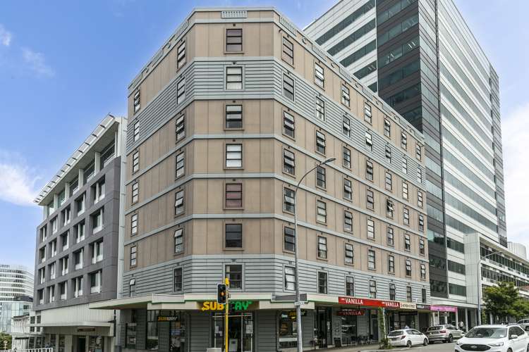 209/5 Aitken Street Thorndon_10