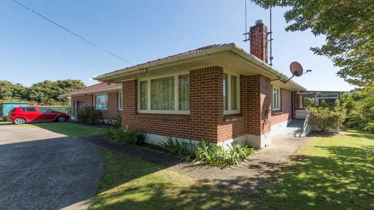 556 Te Puke Highway Te Puke_2