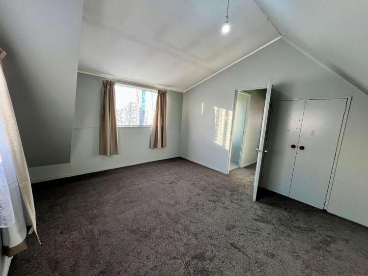 9/14 Albert Street Otahuhu_8