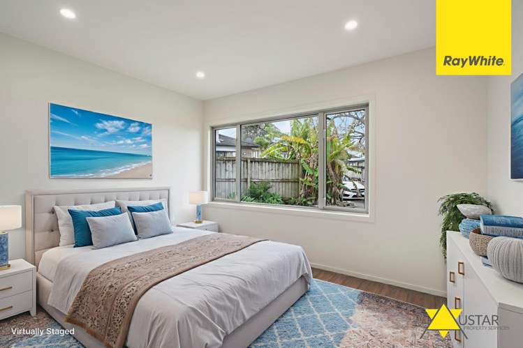 103A Roberts Road Te Atatu South_6