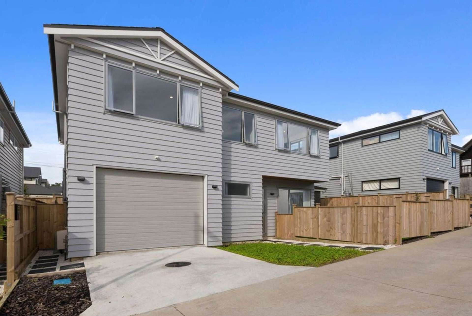 33 Fishwicke Lane Albany_0