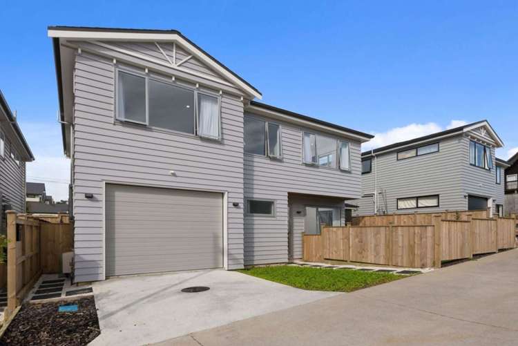 33 Fishwicke Lane_0