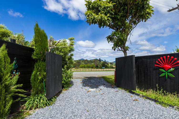 168 Main Road Spring Grove Brightwater_22