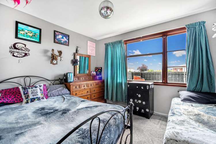 31b Vickery Street Kaiapoi_9