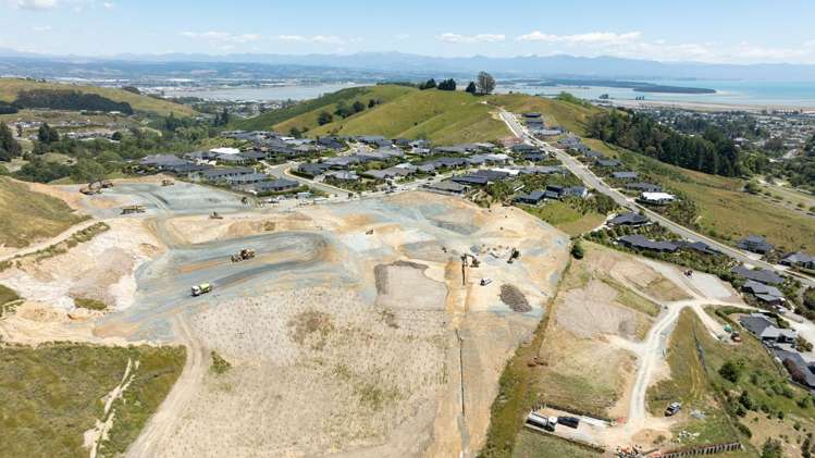 Woolshed Drive - Stage 8 Stoke_6