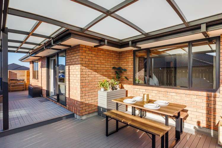 34 Cyprus Place Fitzherbert_18