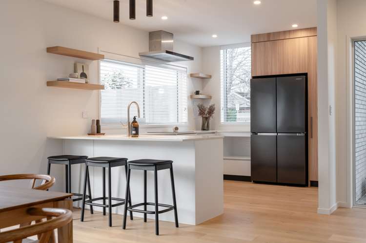 3/11 Tamihana Avenue Fairfield_3