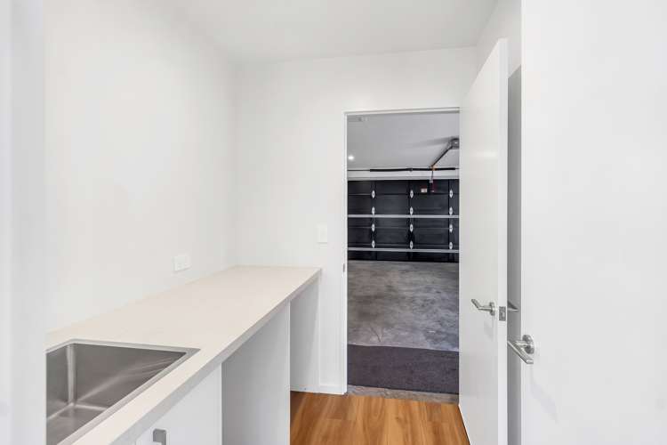 5 Silverstone Loop Rolleston_15