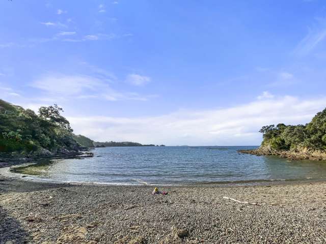 34b Coromandel Road Oneroa_4