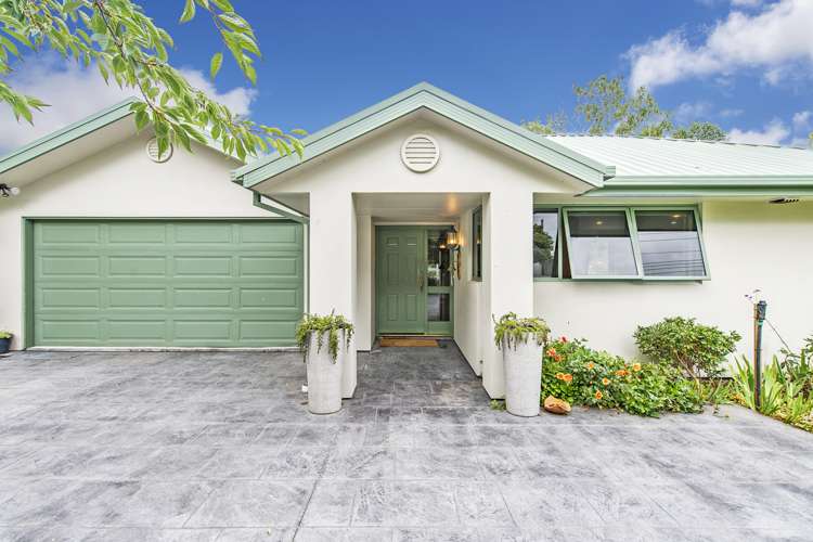 62 High Street Southbridge_3