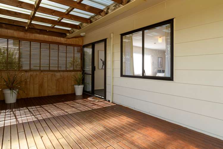 26 Princess Street Te Puke_15