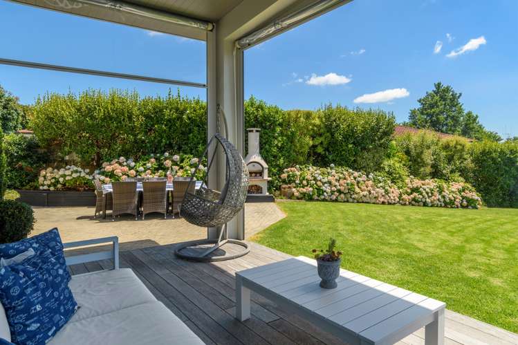 39 Jarrah Park Drive Pyes Pa_4